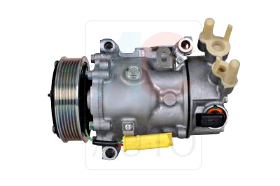AC-01SD369