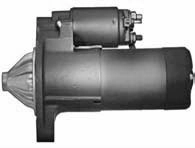 AC-JBS1006