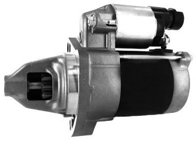 AC-CBS1489