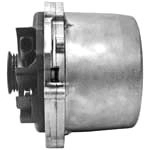 AC-CBA1632