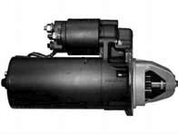AC-CBS0515