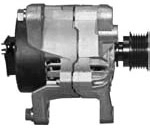 AC-CBA1261