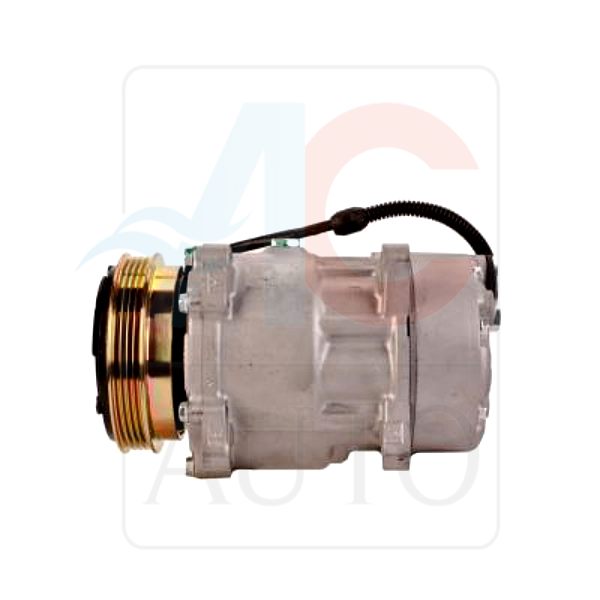 AC-01SD284
