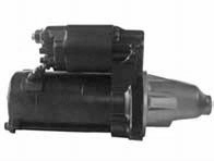 AC-JBS1297