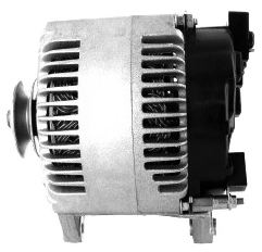 AC-CBA5547