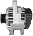 AC-JBA0987