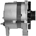 AC-CBA1455