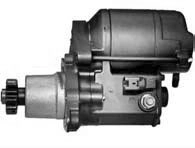 AC-JBS0913