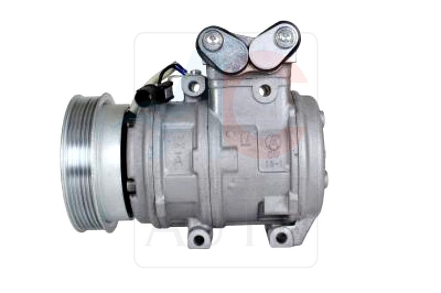 AC-01DN698