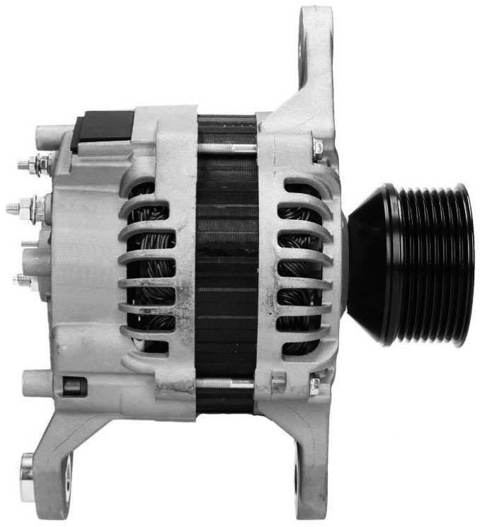 AC-CBA5738
