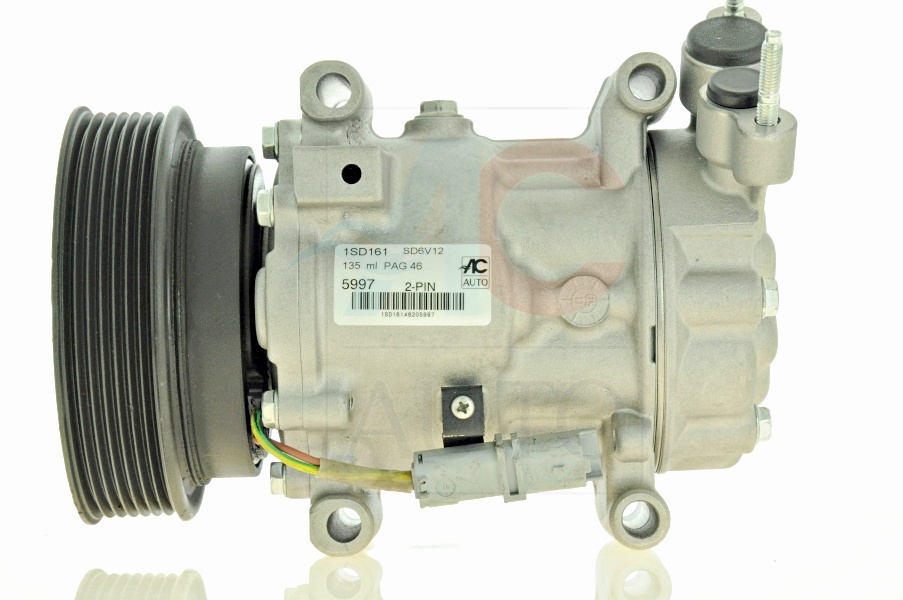 AC-01SD161