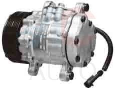 AC-01SD065