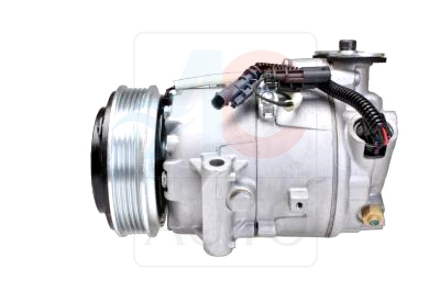 AC-01DL090