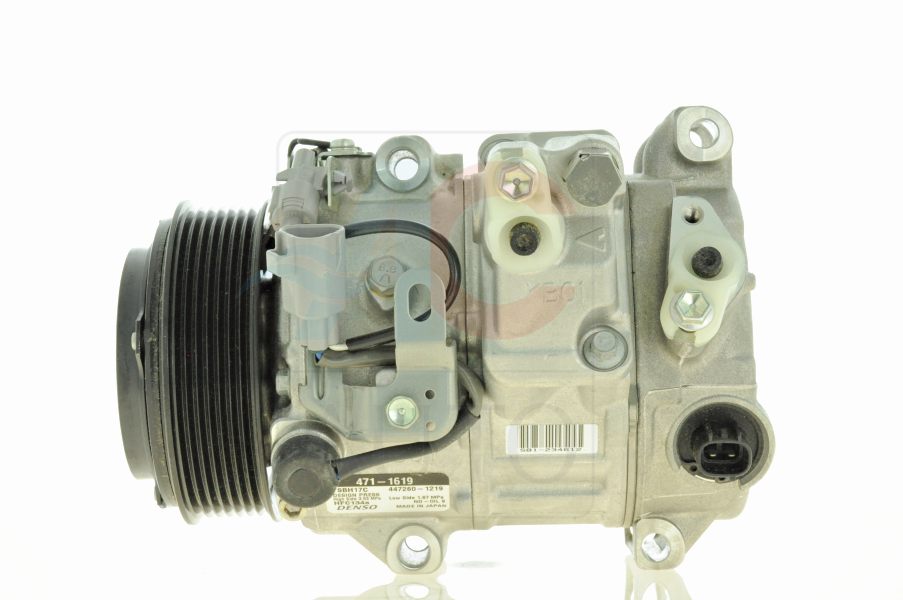 AC-01DN573
