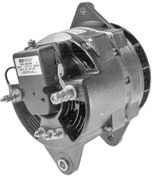AC-CBA5088