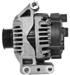 AC-CBA1856