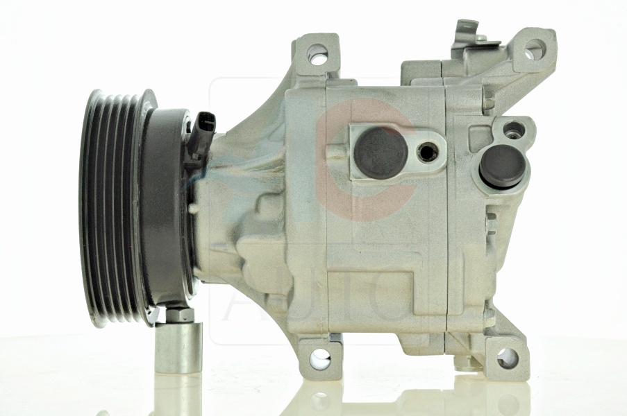 AC-01DN166