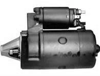 AC-JBS0343