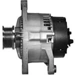 AC-CBA1159