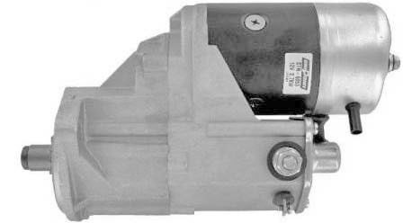 AC-CBS5388