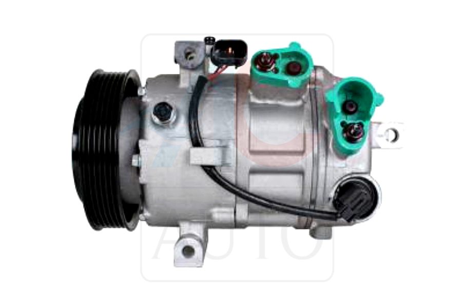 AC-01HA094