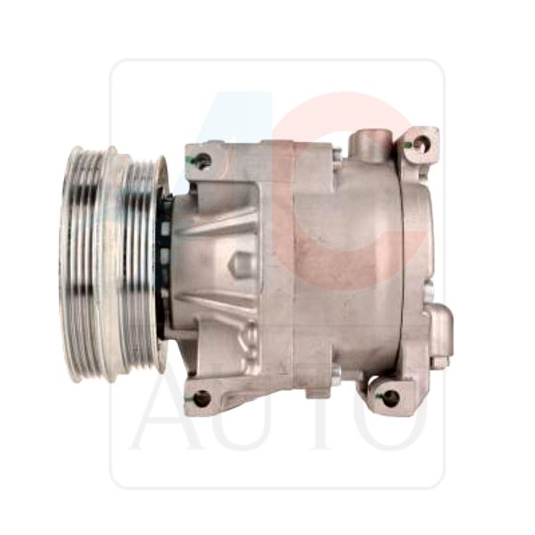 AC-01DN067
