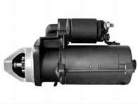 AC-CBS1243