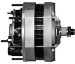 AC-CBA0813