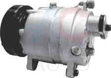 AC-01DL002