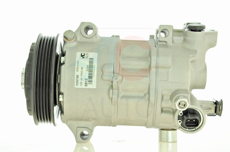 AC-01DN746