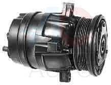 AC-01DL025