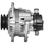 AC-JBA1130