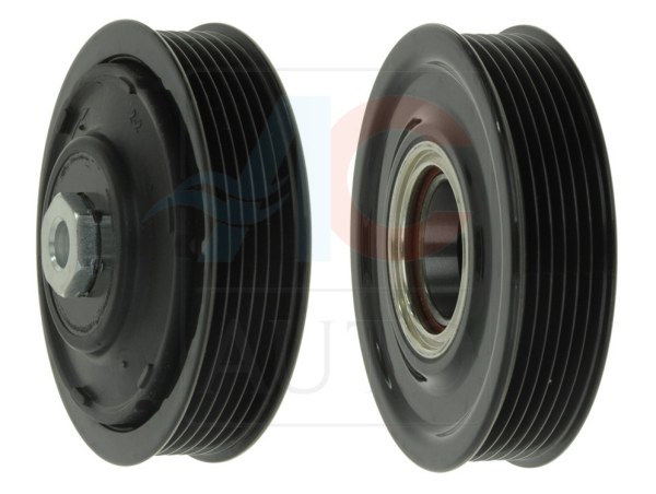 AC-06DN128