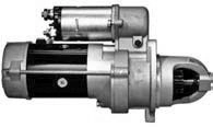 AC-UBS0844