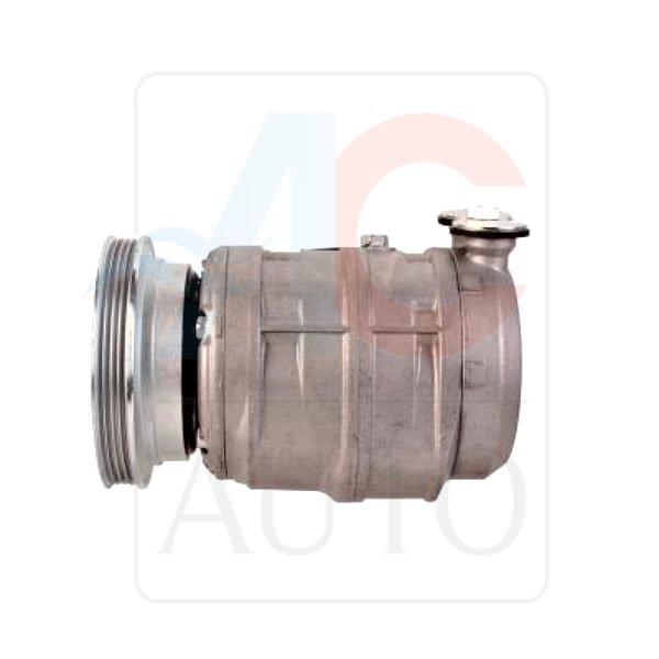 AC-01ZX097