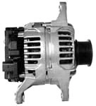 AC-CBA1700