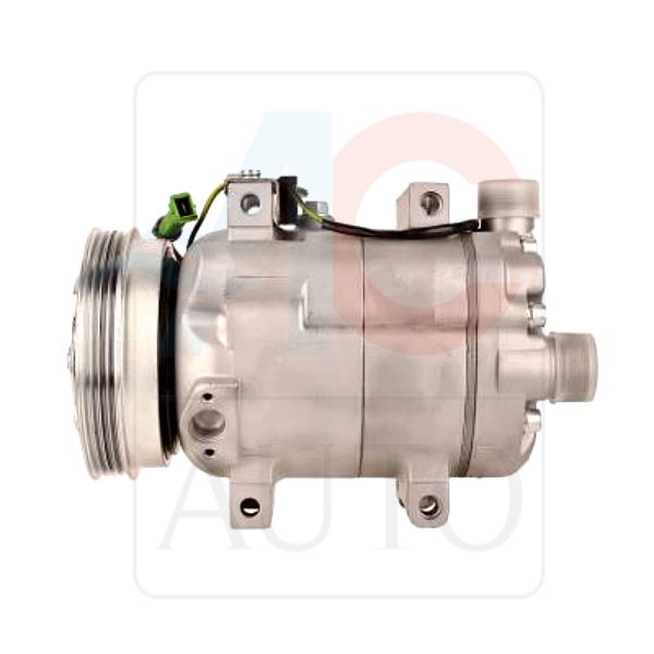 AC-01ZX185