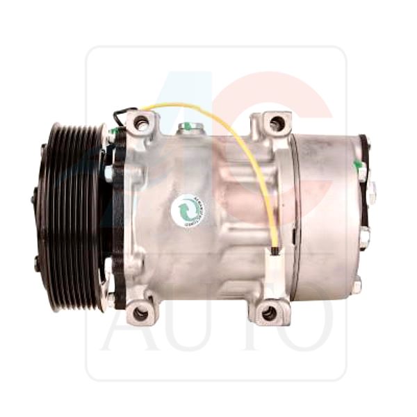 AC-01SD167