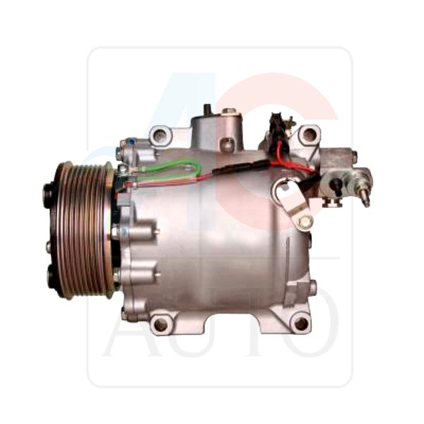 AC-01SD385