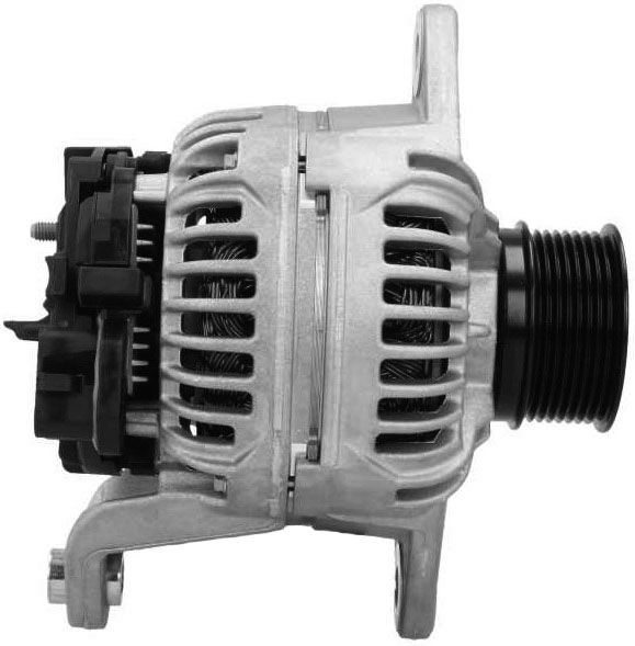 AC-CBA5580