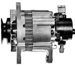 AC-JBA0873