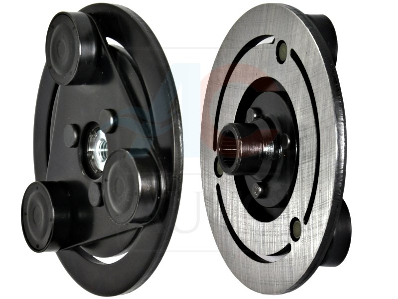 AC-05ZX03