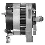 AC-CBA1383