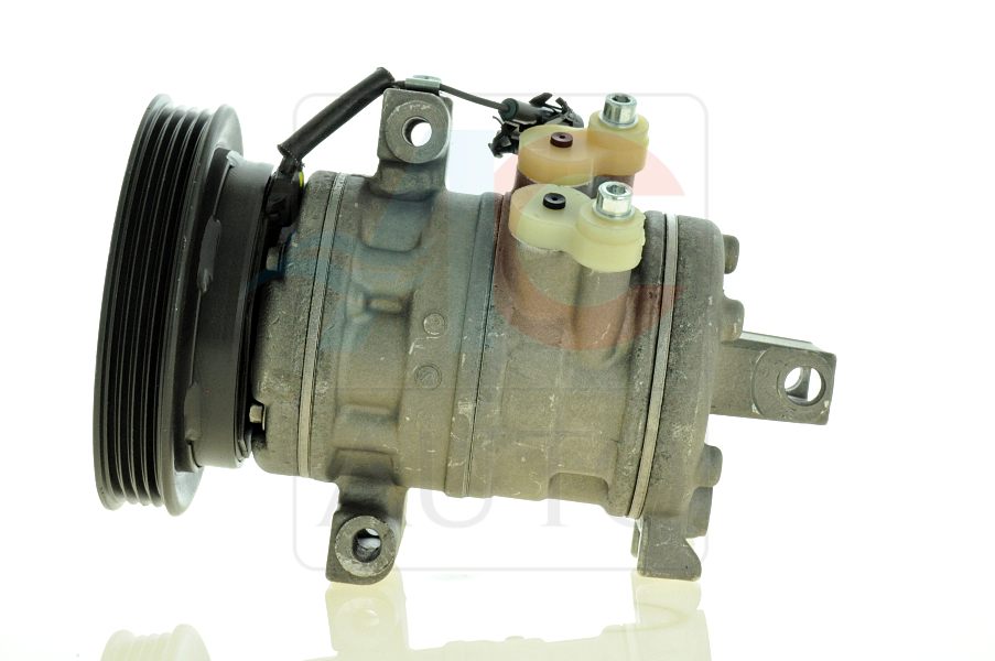 AC-01DN642