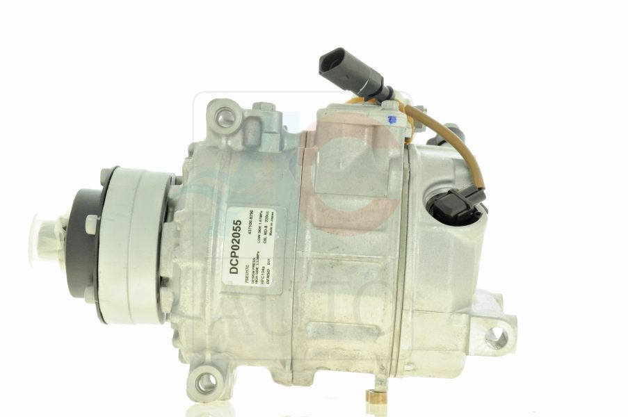 AC-01DN018
