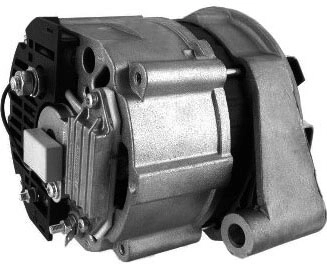 AC-CBA5615