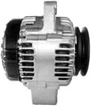 AC-JBA1783