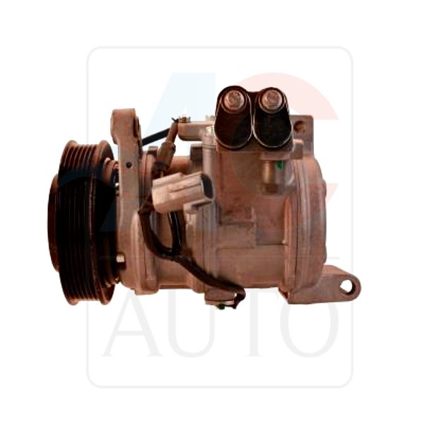 AC-01DN617