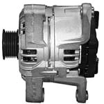 AC-CBA1501