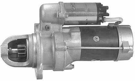 AC-CBS5227